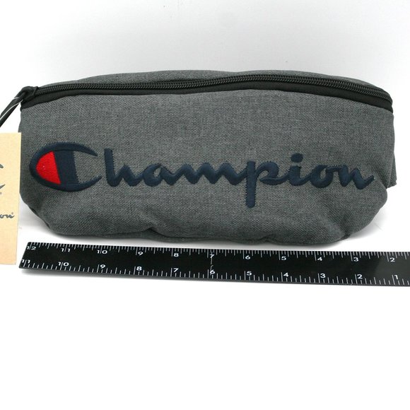 BRAND NEW-Champion Unisex Fanny Pack - Picture 1 of 4